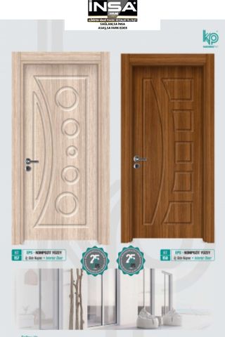 antakya-pvc-kapi-pencere